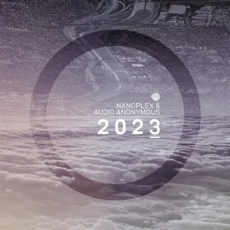 2023 by Audio Anonymous