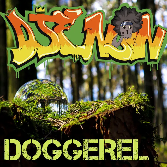 Doggerel