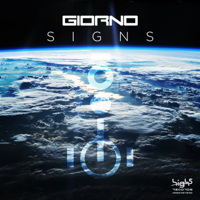 Signs - G! Mix Edit