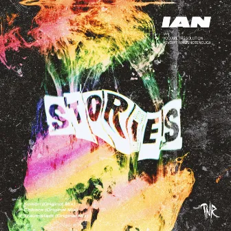 Stories by IAN