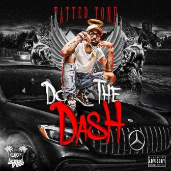 Do the Dash by Tatted Tone