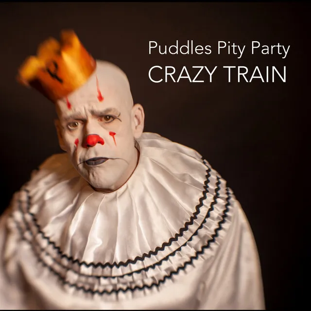 Crazy Train