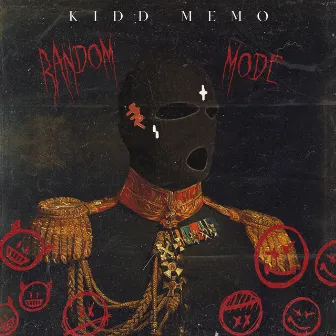 Ramdom Mode by Kidd Memo