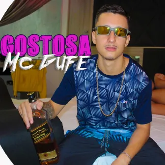 Gostosa by Mc Gufe