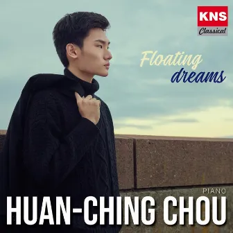 Floating Dreams by Huan-Ching Chou