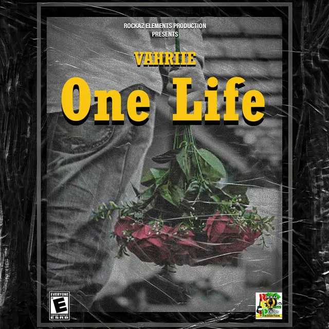 One Life