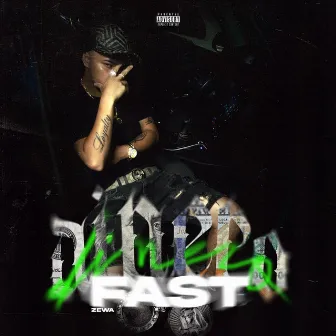 Dinero Fast by Zewa