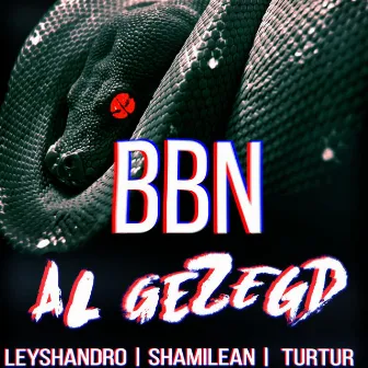 Al gezegd by BBN