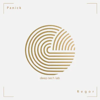 Regor by Panick