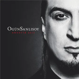 Akustik 2012 by Ogün Sanlısoy