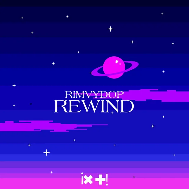 Rewind