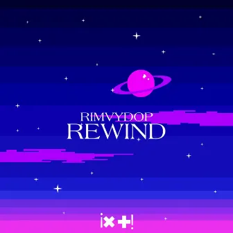 Rewind by Rimvydop