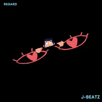 Regard by J-BEATZ