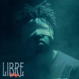 Libre by Waep