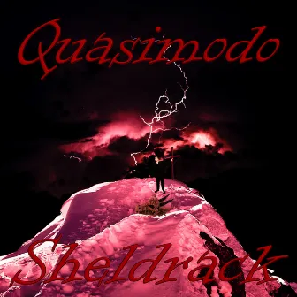 Quasimodo (Remastered) by Sheldrack