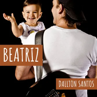 Beatriz by Dallton Santos