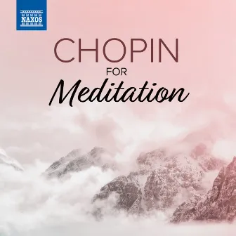 Chopin For Meditation by Idil Biret