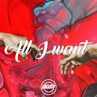 All I Want by Futurist