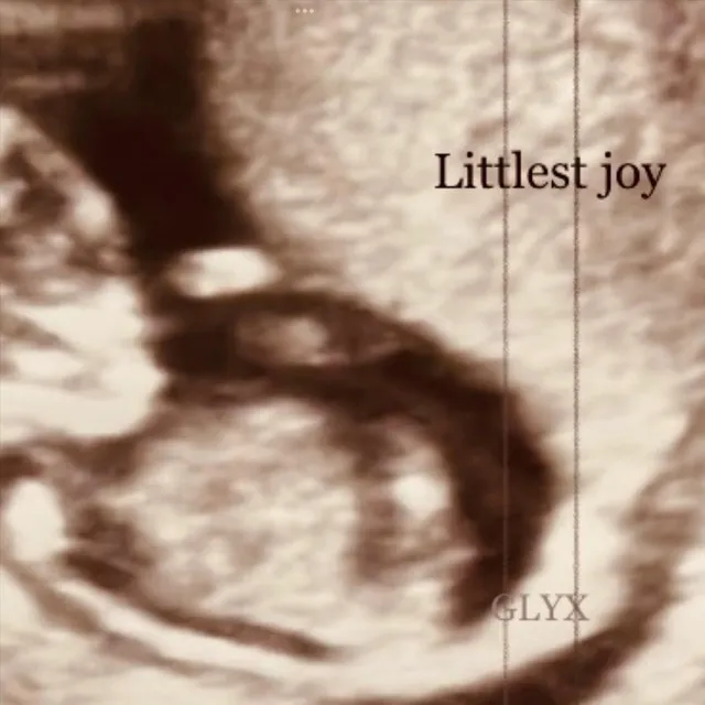 Littlest Joy