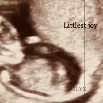 Littlest Joy by Glyx