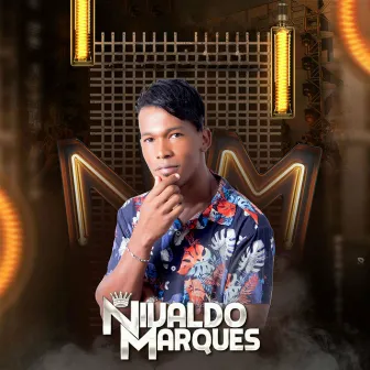 Nivaldo Marques by Nivaldo Marques