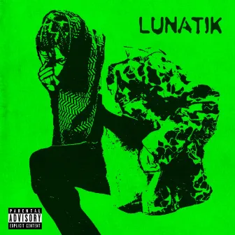 LUNATIK by 