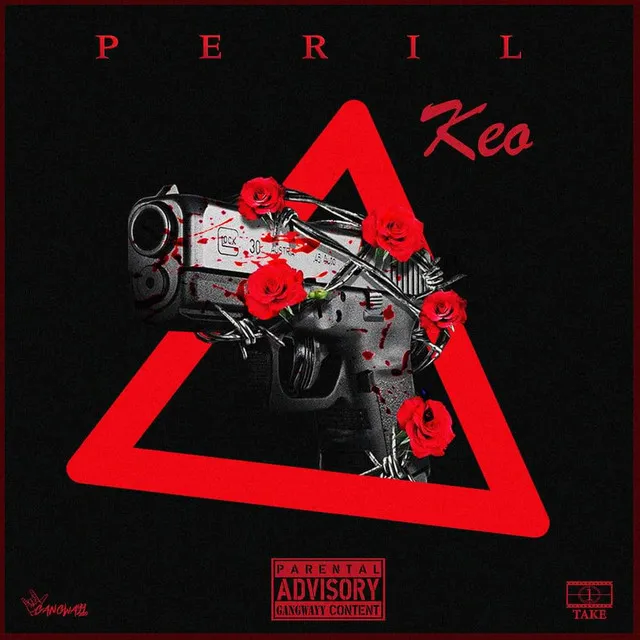 Peril