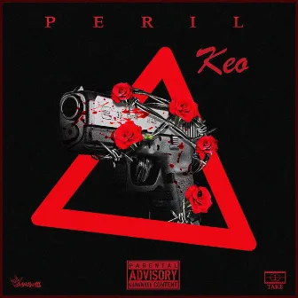 Peril by KEO