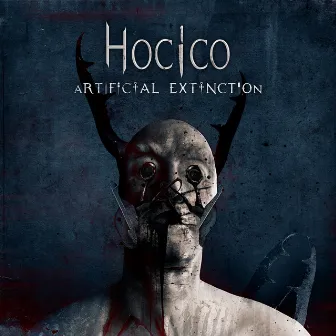 Artificial Extinction by Hocico