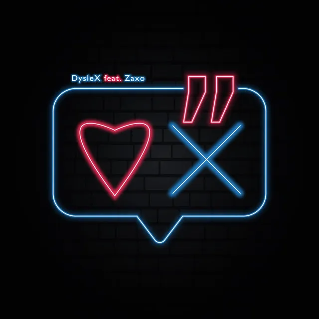 Love X (Radio Edit)