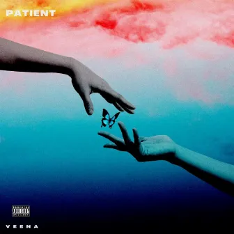 Patient by Veena