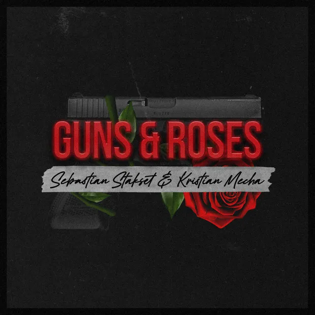 GUNS & ROSES