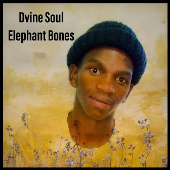 Elephant Bones by Dvine Soul