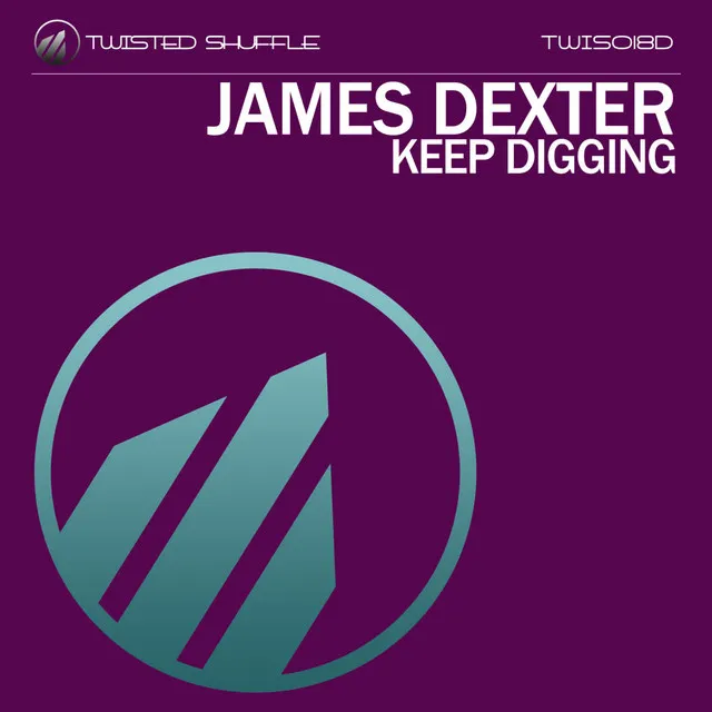 Keep Digging - DJ Monxa the Colombian Rules Mix