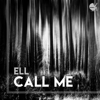 Call Me by ELL