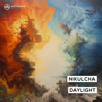 Daylight by Nikulcha