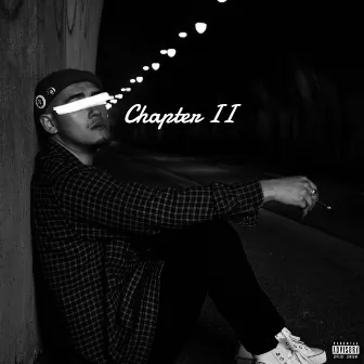 Chapter II by T.Fvnk