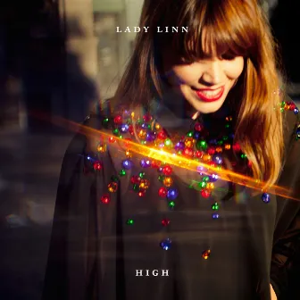 High by Lady Linn