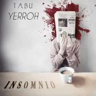 Insomnio by Tabu