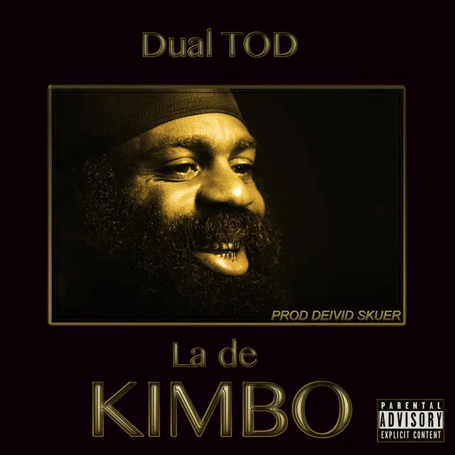 La de Kimbo