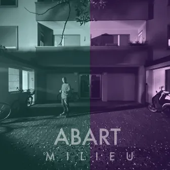 Milieu by Abart