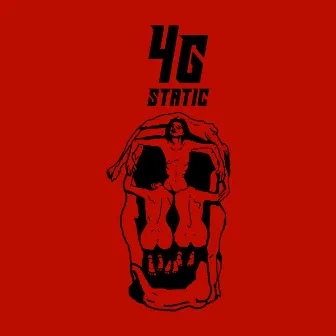 Statik by 4gbrazy