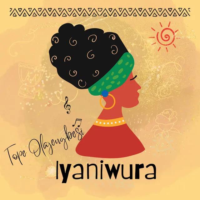 Iyaniwura