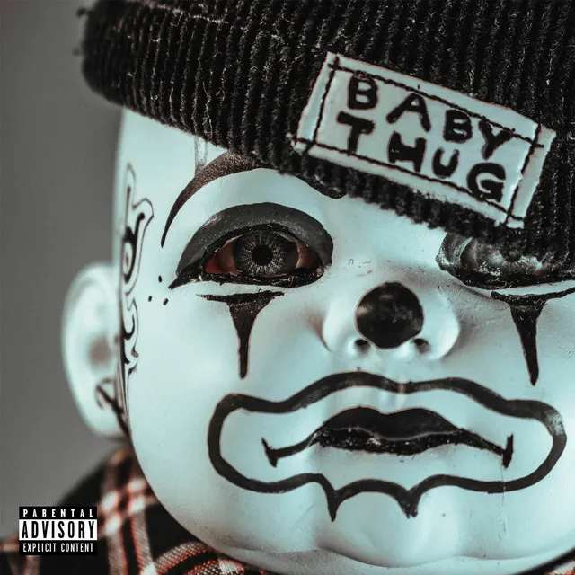 Los Baby la Mixtape