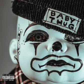 Los Baby la Mixtape by Los Baby