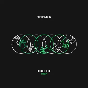 Pull Up by Triple S