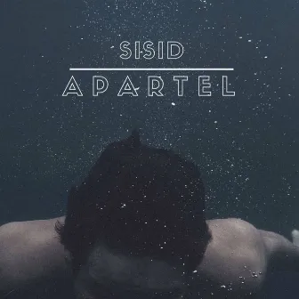 Sisid by Apartel