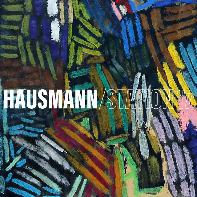 Hausmann