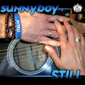 Still by Sunnyboy