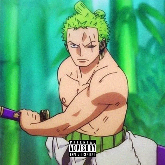 Zoro